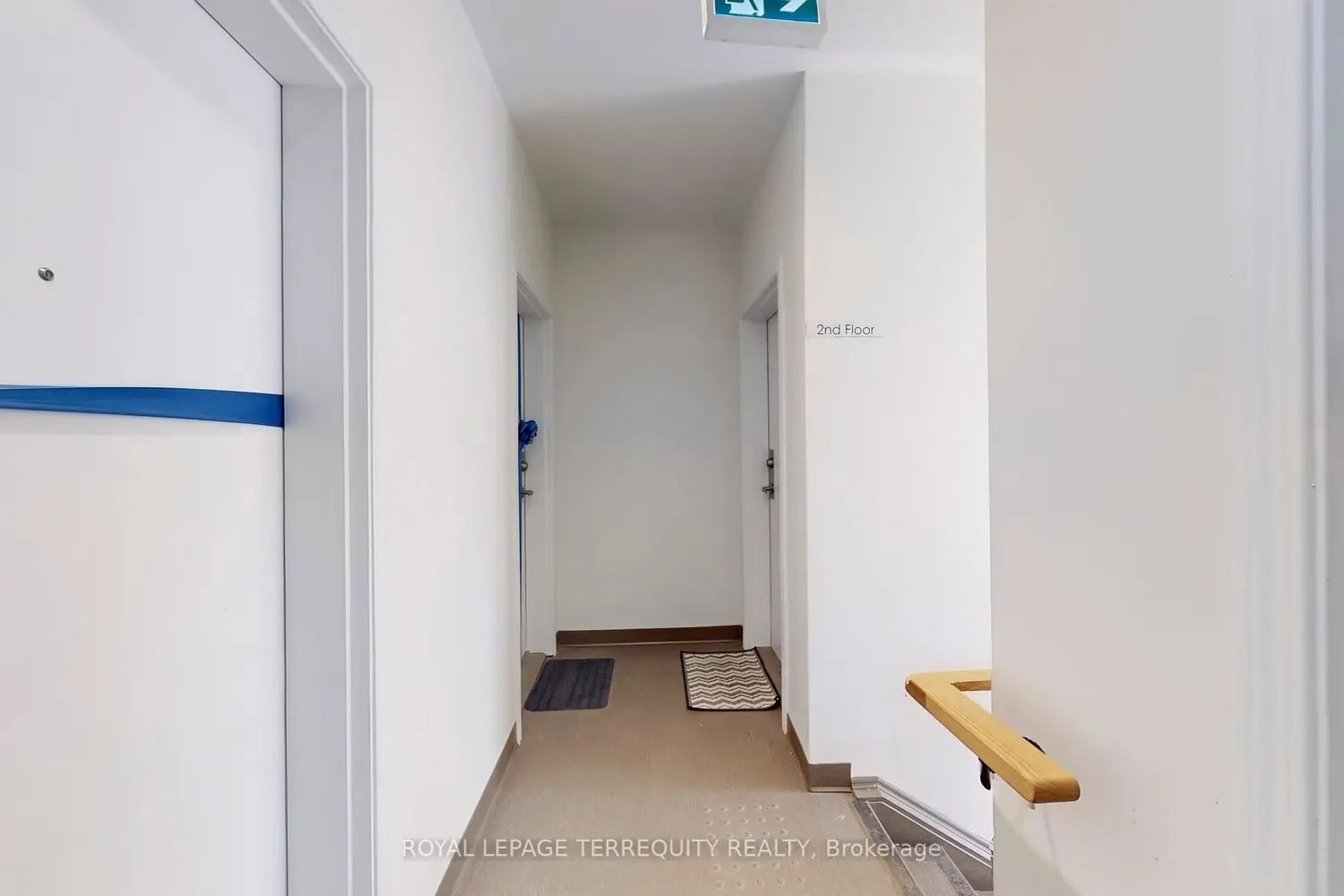 Additional image 14 of 1148 Dragonfly Avenue 608