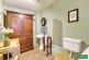 Additional image 13 of (Gorgeous 3/4 Bed Wing), High Street, St Briavels, Gloucestershire. GL15 6TB