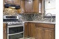 Additional image 14 of 65 Gore Rd, Revere, MA, 02151