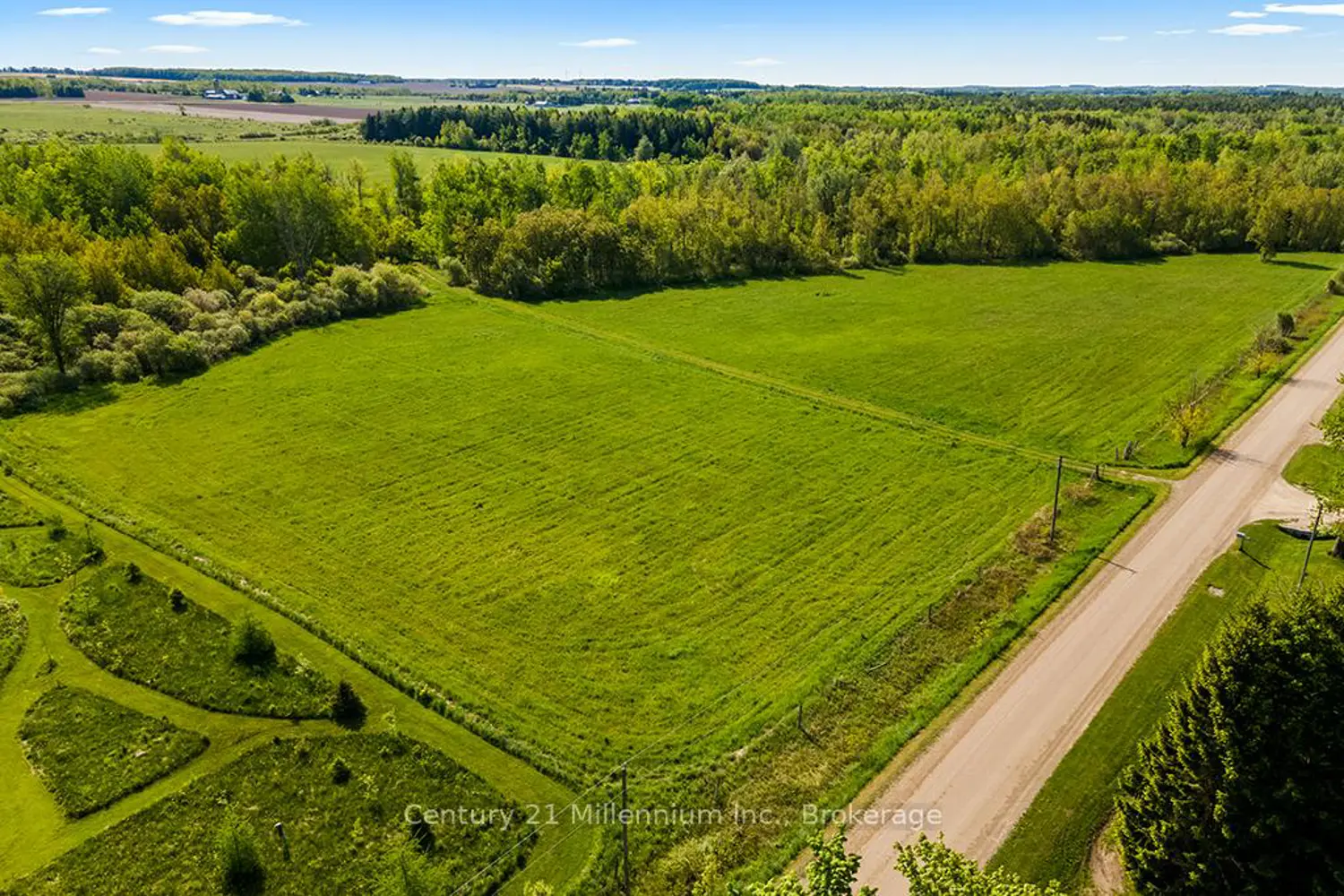 Additional image 2 of 375533 6Th Line