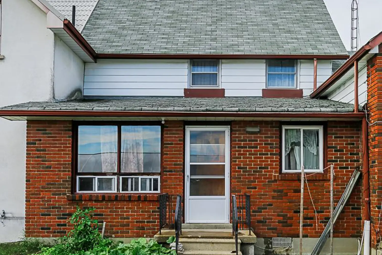 Additional image 8 of 11871 Cold Creek Road