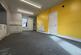 Additional image 7 of Flat 1, 15 Baneswell Road, Newport, NP20 4BP