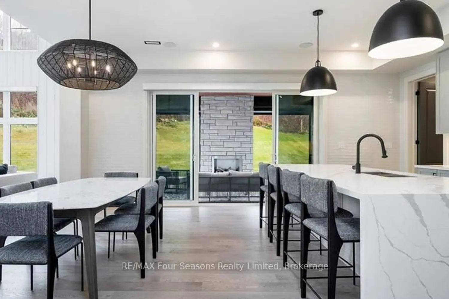 Additional image 4 of 132 Dorothy Drive