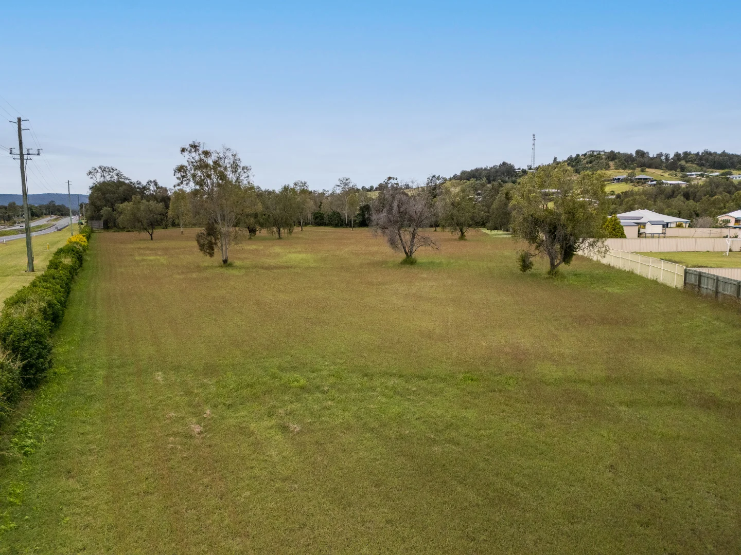 Additional image 5 of 34 Rutherford Road, Withcott QLD 4352