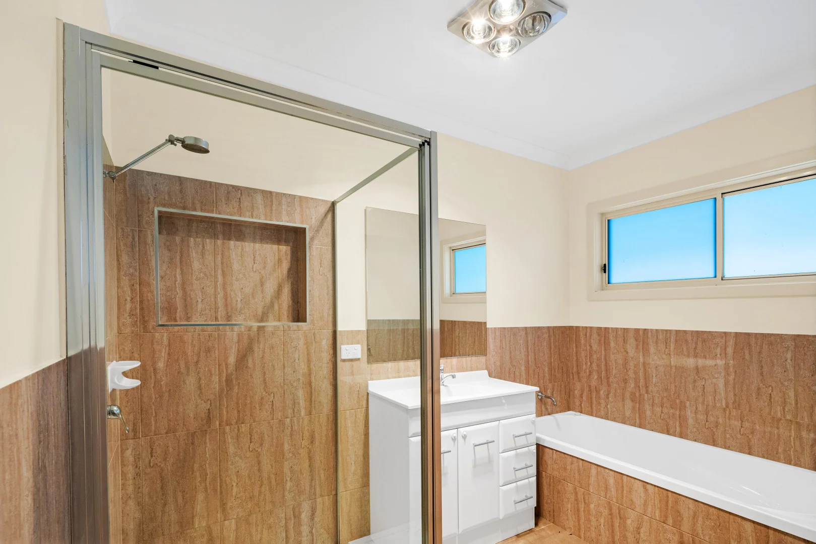 Additional image 11 of 4480 Stawell - Avoca Road, Frenchmans VIC 3384