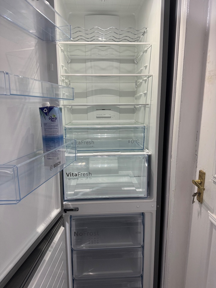 Additional image 5 of 4 Bed Flat, Ferry Road, EH4, N1 7GU