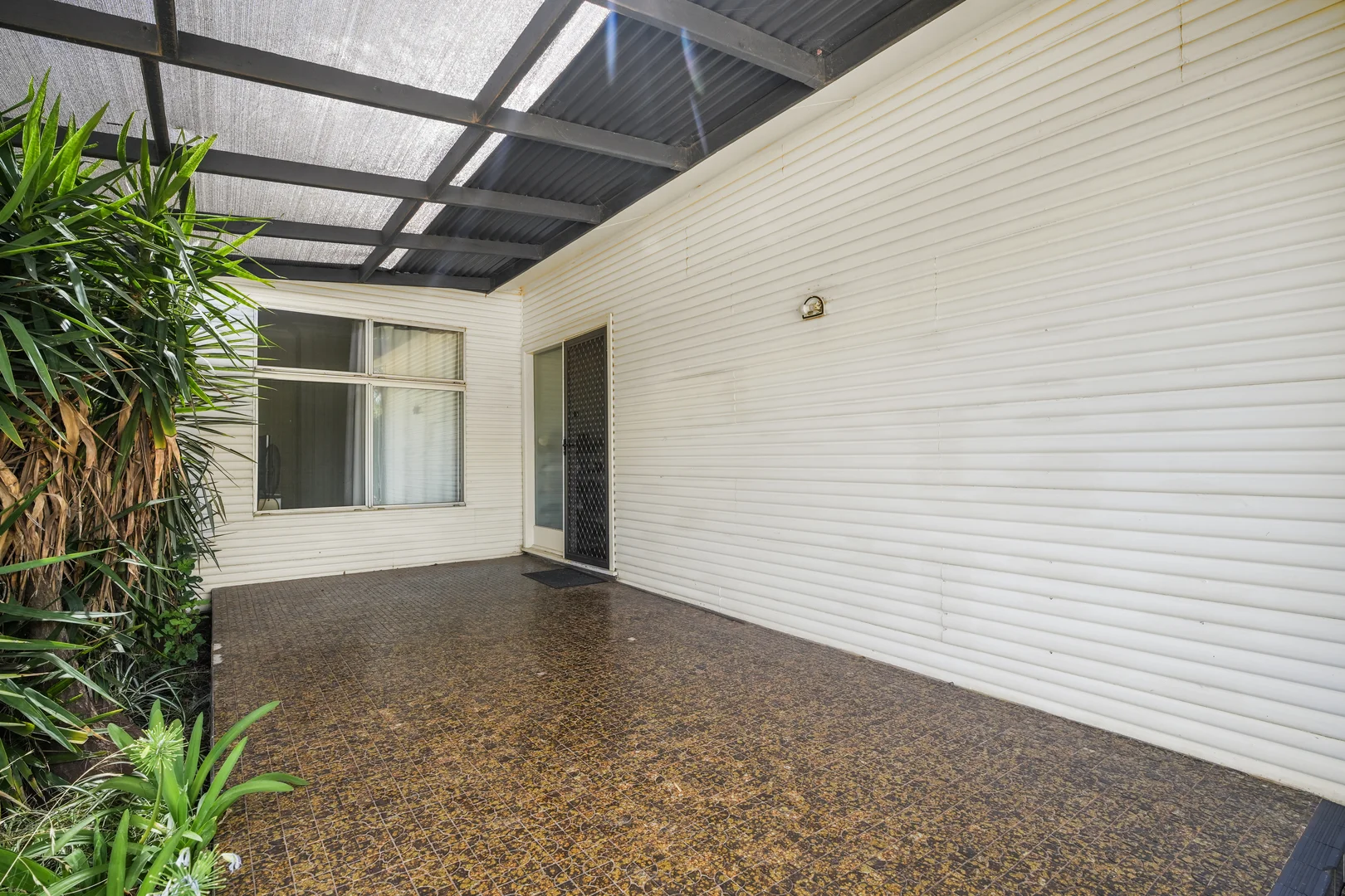 Additional image 3 of 10A Frawley Street, Warren NSW 2824