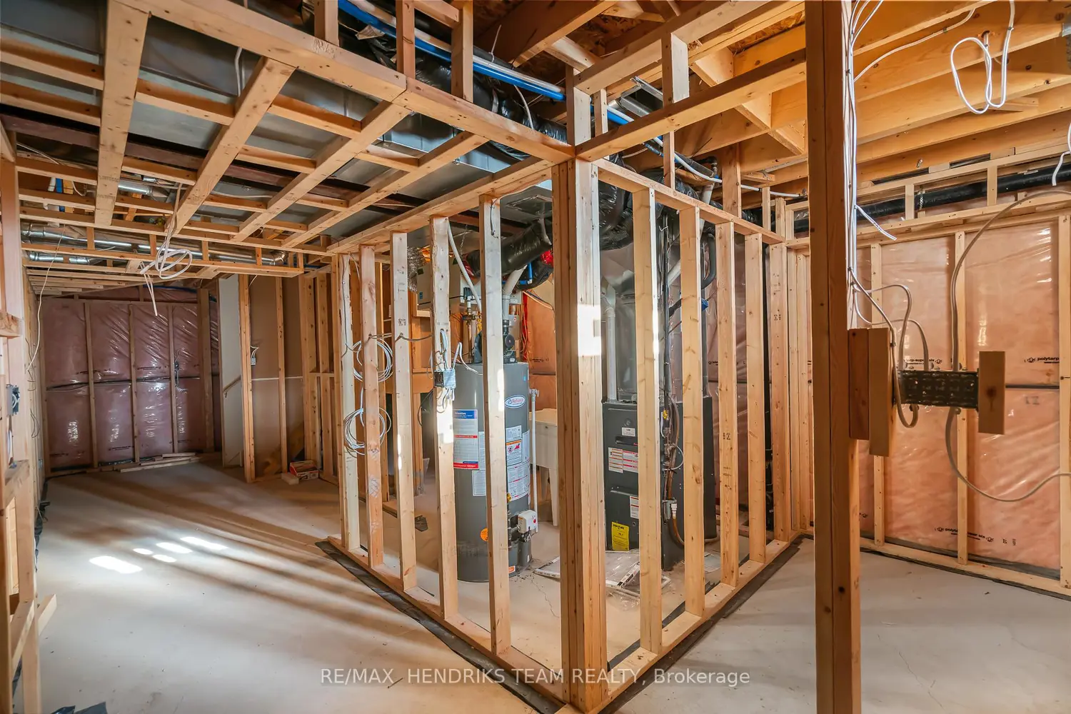 Additional image 14 of 11 Keith Crescent