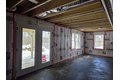 Additional image 31 of 180 Petersham Rd, Phillipston, MA, 01331
