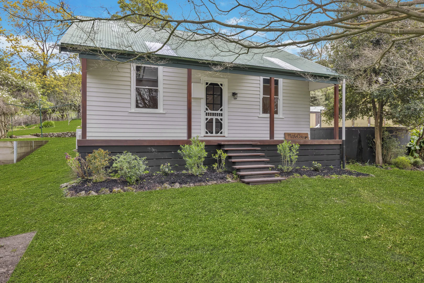 Additional image 3 of 210 Tozer Road, Almurta VIC 3979