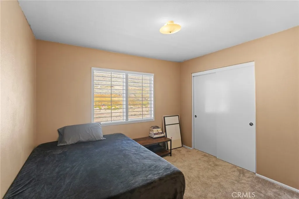 Additional image 71 of 294 Kieswetter St, Colton, CA 92324