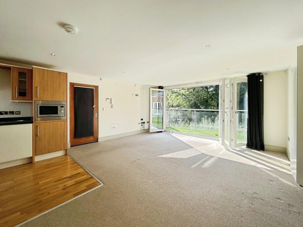 Additional image 17 of Sherborne Road, Yeovil