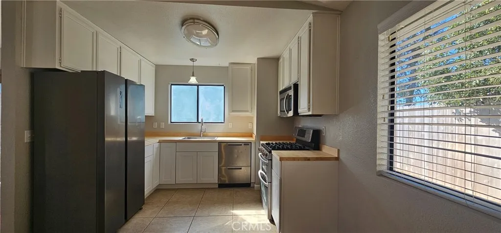 Additional image 7 of 1196 Santa Ynez Ave, Los Osos, CA 93402