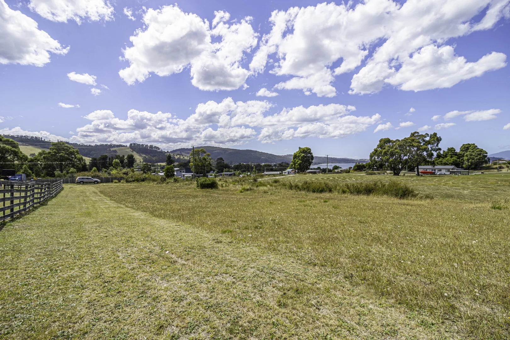 Additional image 6 of Lot 68 Cemetery Road, Dover TAS 7117