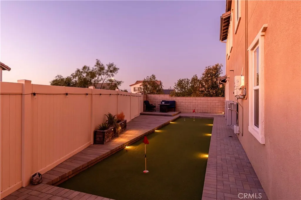 Additional image 4 of 44343 Revana St, Temecula, CA 92592