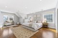 Additional image 14 of 244 Eliot St Unit 2, Milton, MA, 02186