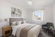 Additional image 9 of 13/6 Moray Park Terrace, Edinburgh, EH7