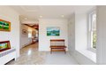 Additional image 36 of 15 Walnut Ave, East Quogue, NY, 11942