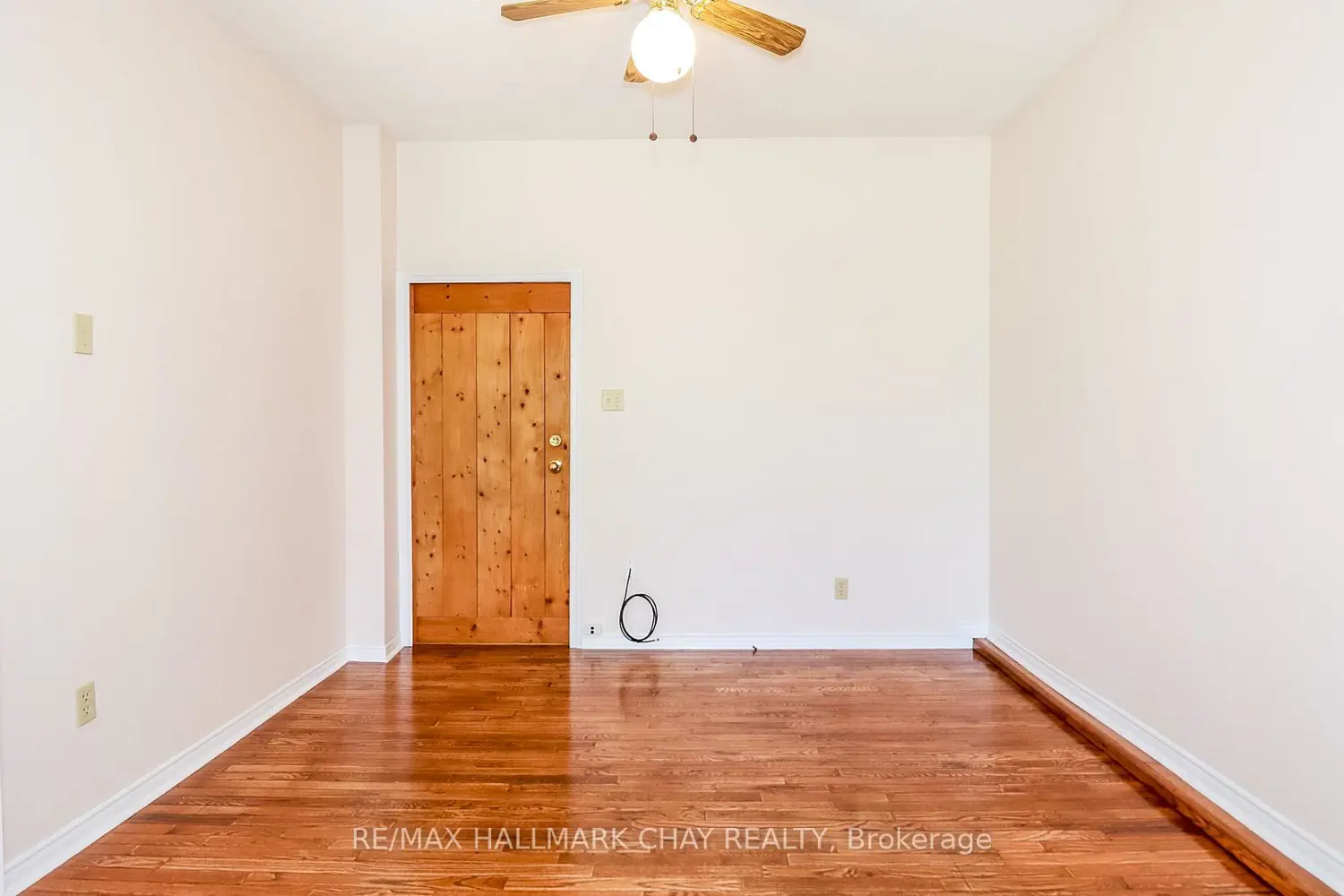 Additional image 11 of 82 Melinda Crescent