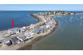 Additional image 37 of 1092 Nantasket Ave, Hull, MA, 02045