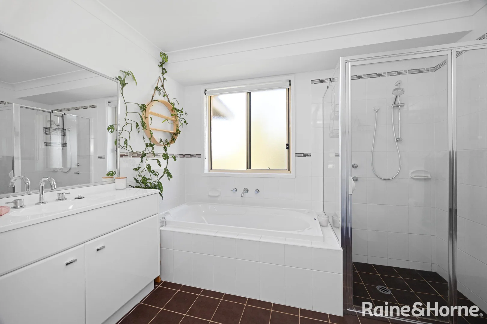 Additional image 18 of 37 Tallow Wood Road, Woodstock NSW 2538