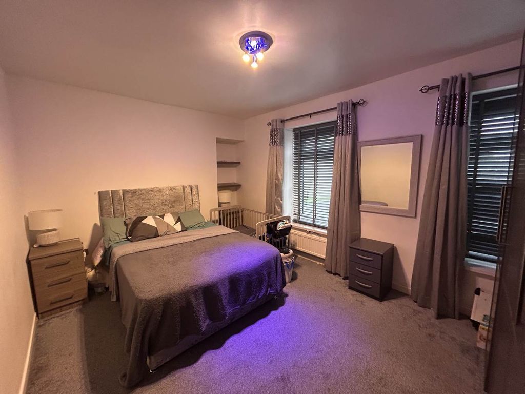 Additional image 6 of 3 bed terraced house to rentSchool Road, Neath SA11
