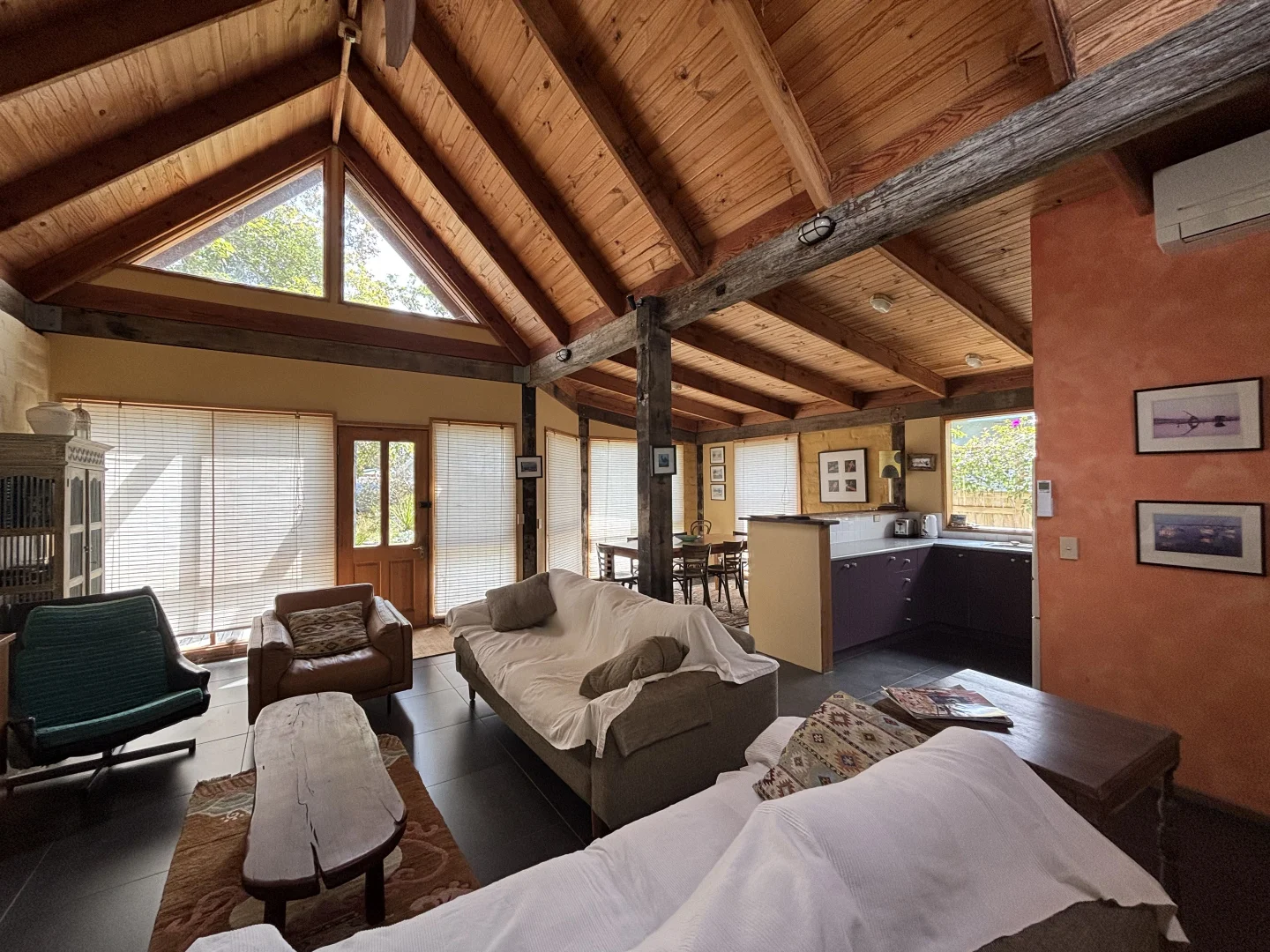 Additional image 6 of 14 Stanley Avenue, Mallacoota VIC 3892