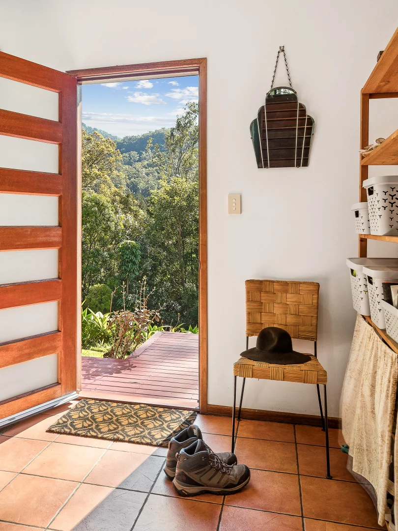 Additional image 13 of 901 Cedar Creek Road, Cedar Creek QLD 4520