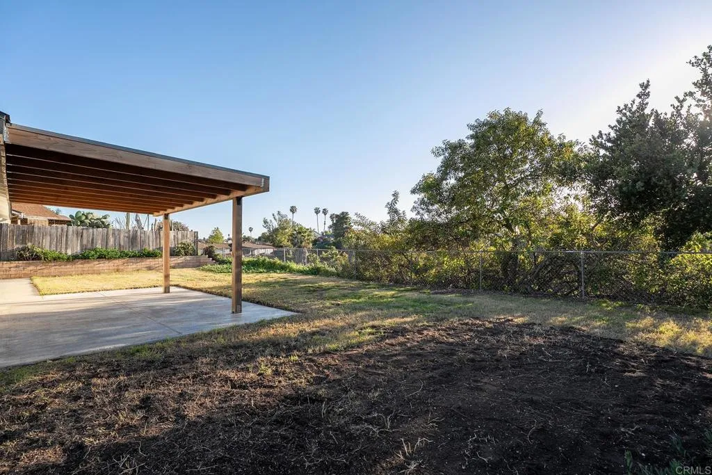 Additional image 35 of 8973 Carley Cir, San Diego, CA 92126