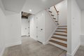Additional image 35 of 182 Merrimac St Apt 1, Newburyport, MA, 01950