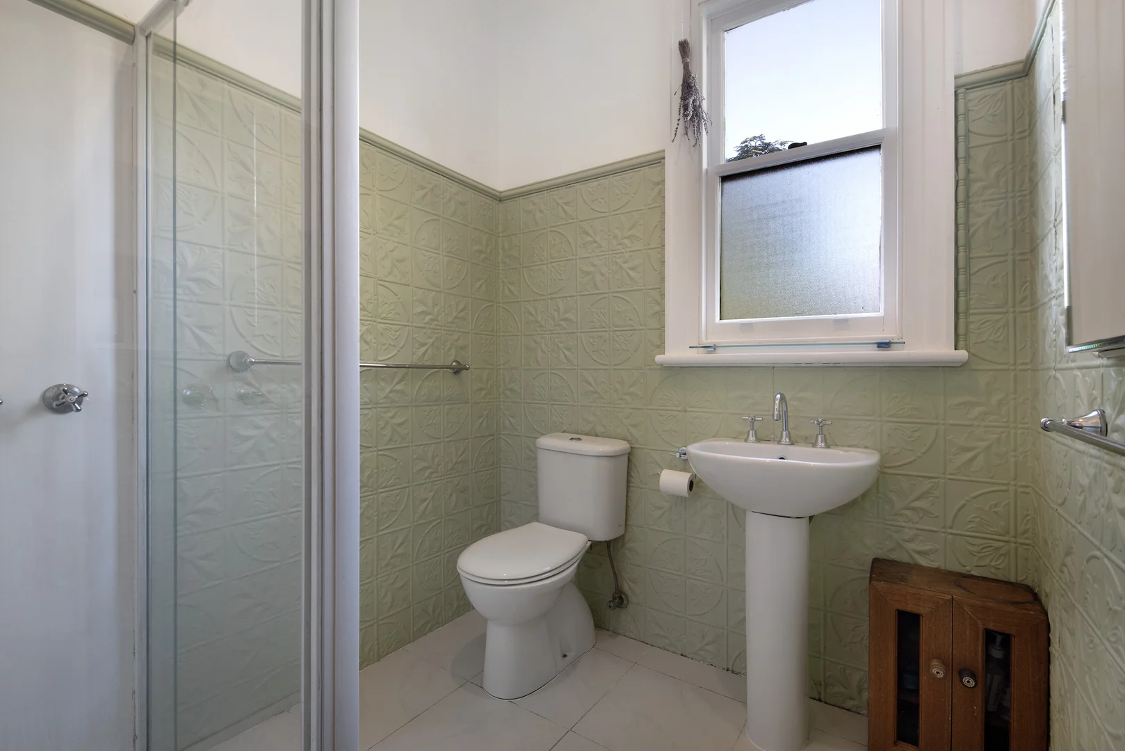 Additional image 8 of 32 Myring Street, Castlemaine VIC 3450