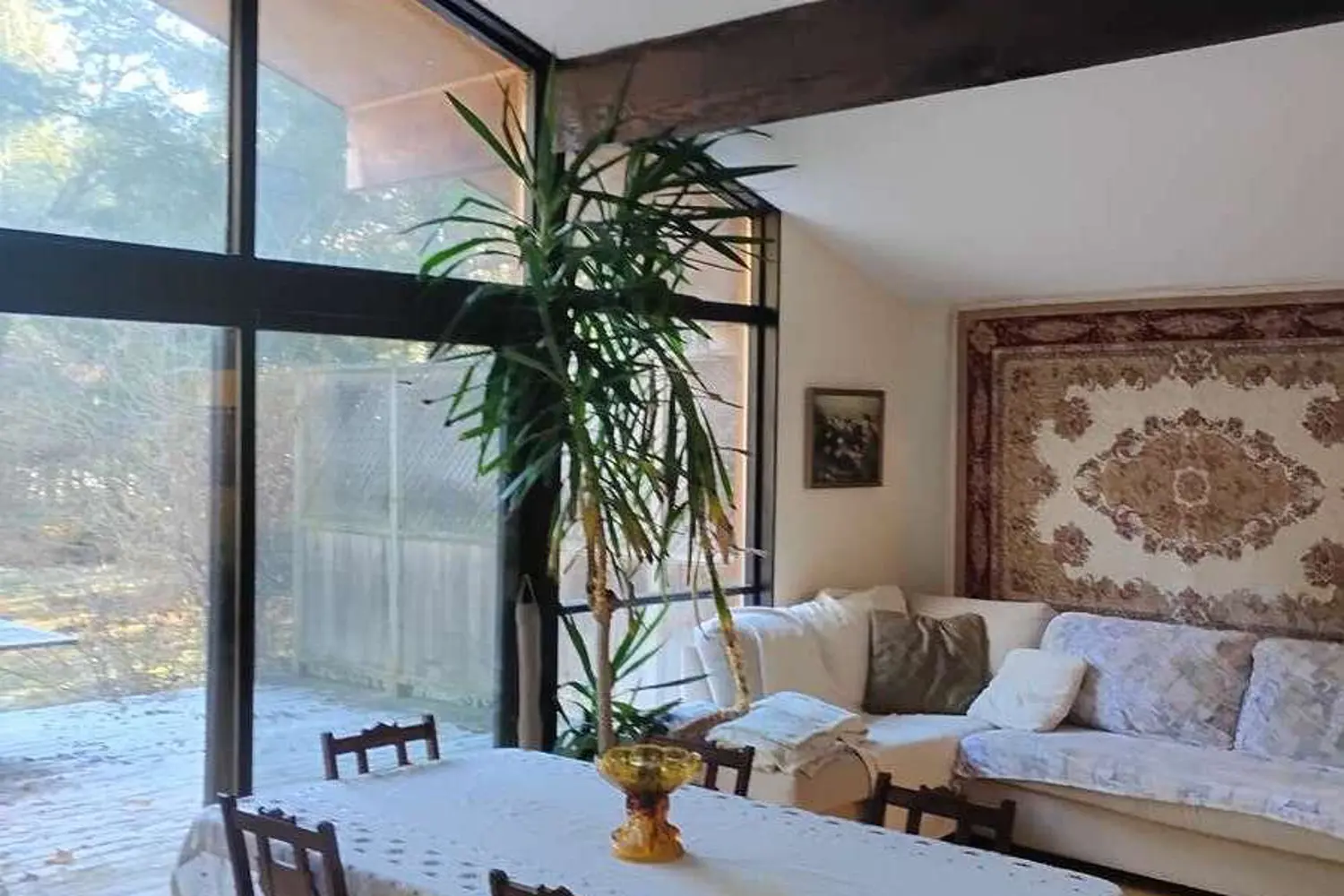 Additional image 6 of 571 Rideau River Road