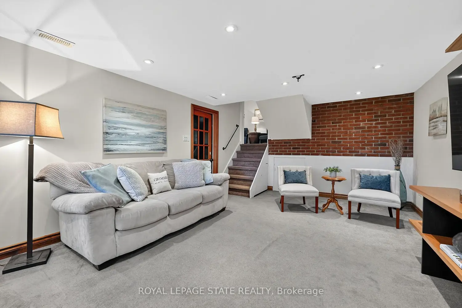 Additional image 17 of 152 Ridge Road