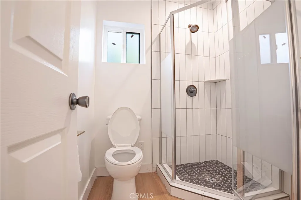 Additional image 86 of 13003 Kamloops Street, Pacoima, CA 91331