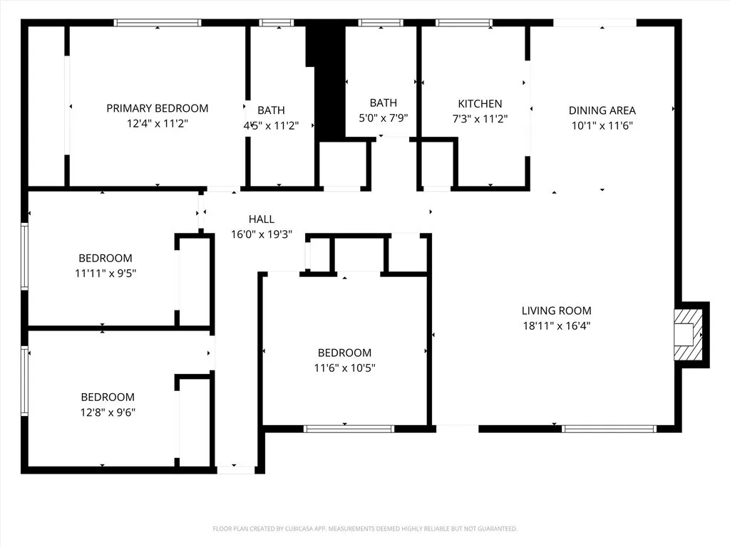 Additional image 82 of 1602 E Oak Hill Court, Ontario, CA 91761