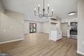 Additional image 8 of 802 Begonia Ct, Jackson, NJ, 08527
