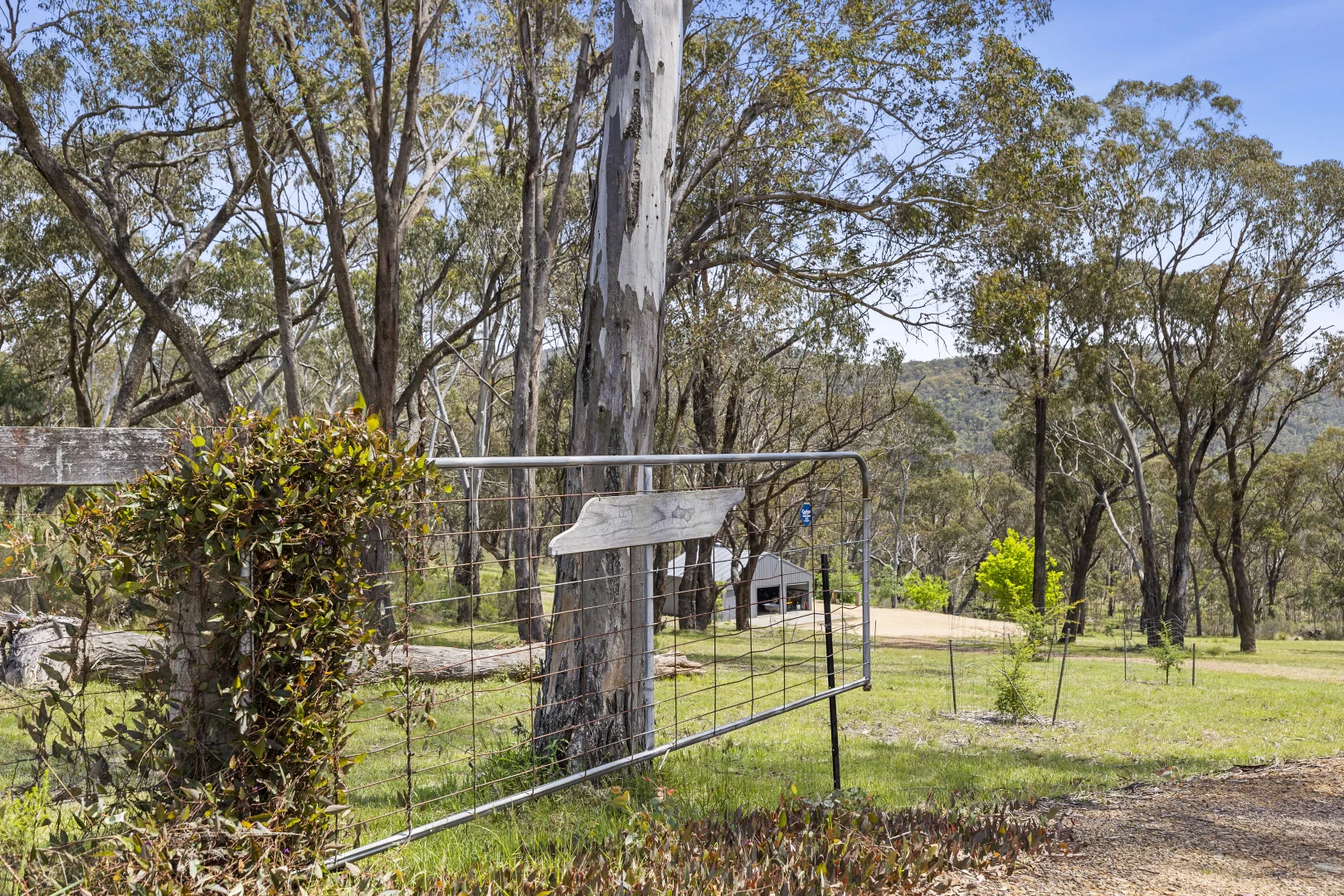 Additional image 7 of 288 Mount Haven Way, Meadow Flat NSW 2795