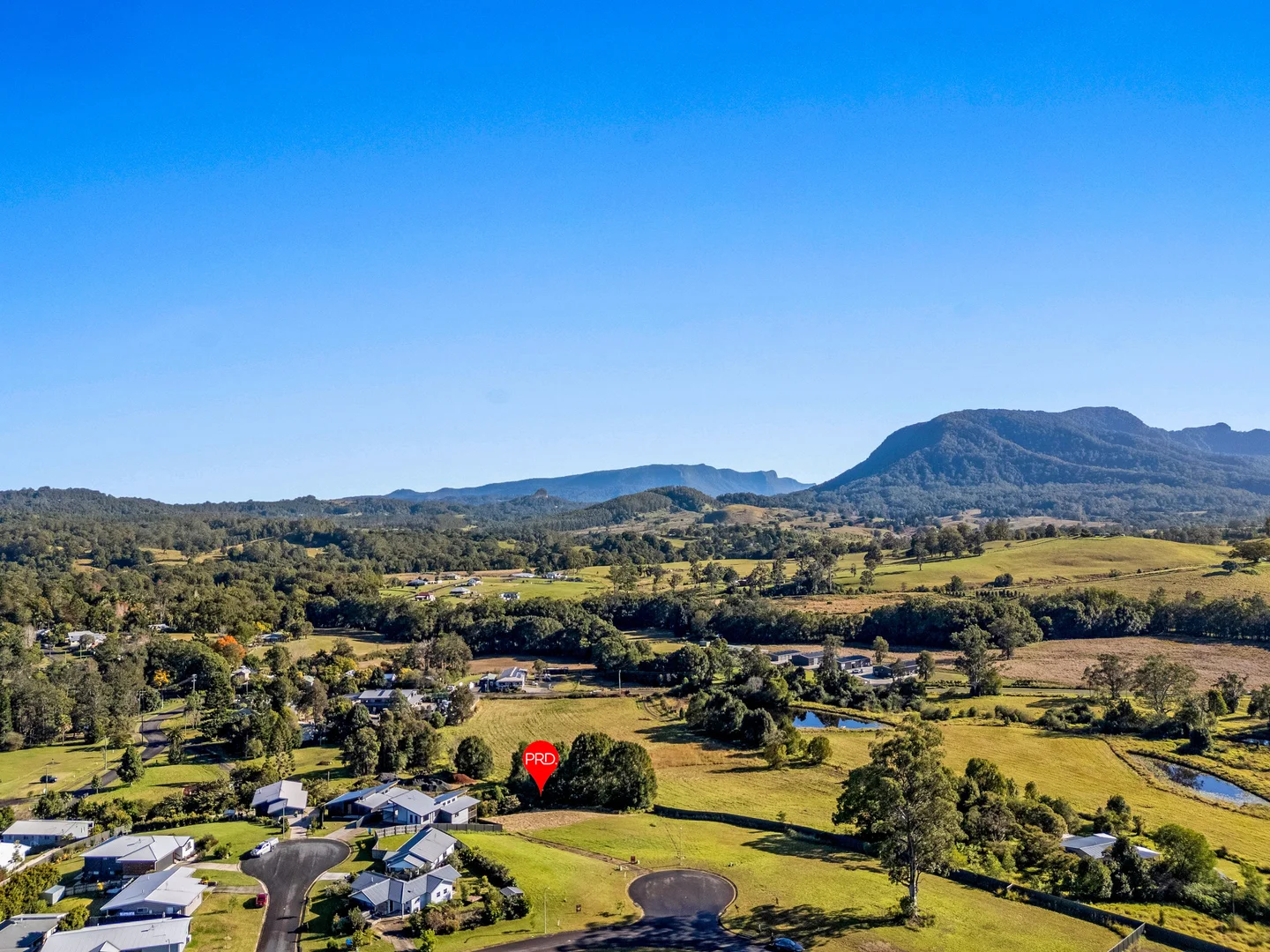 Additional image 6 of 13 Tareeda Way, Nimbin NSW 2480
