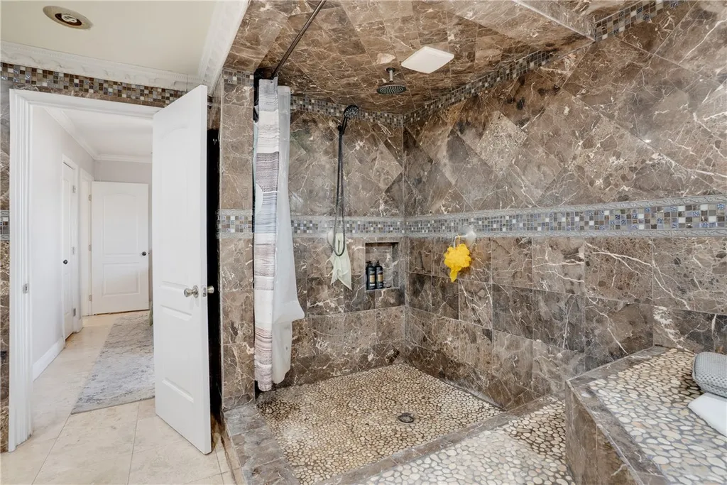 Additional image 25 of 7715 Rogers Lane, San Bernardino, CA 92410