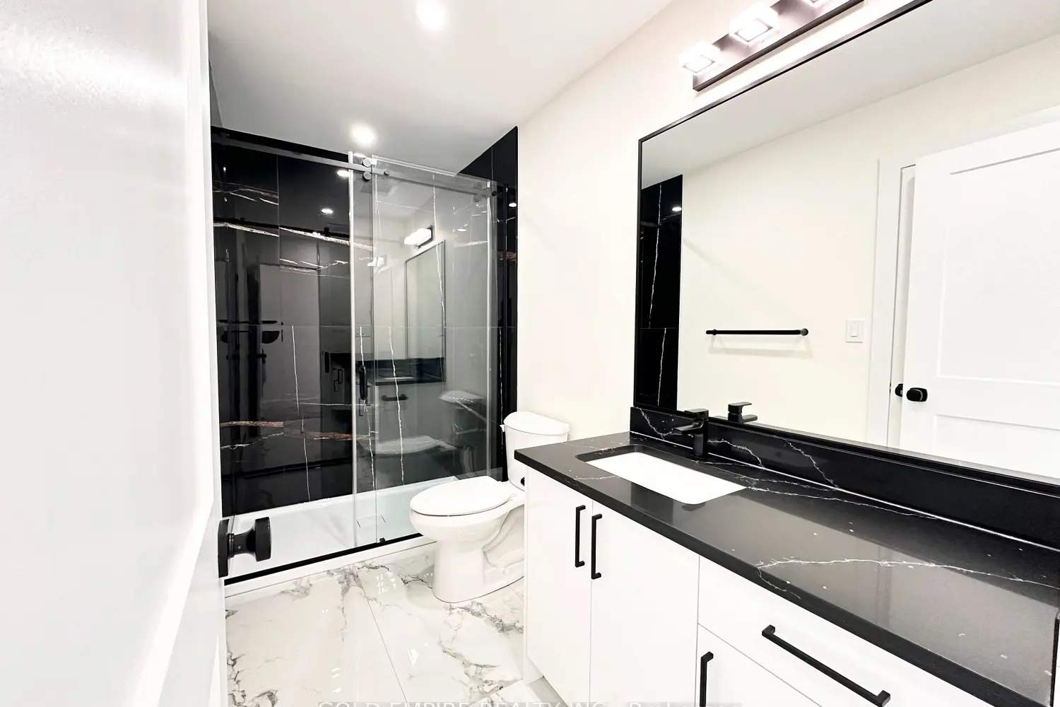 Additional image 20 of 1156 Hobbs Drive Lot 141