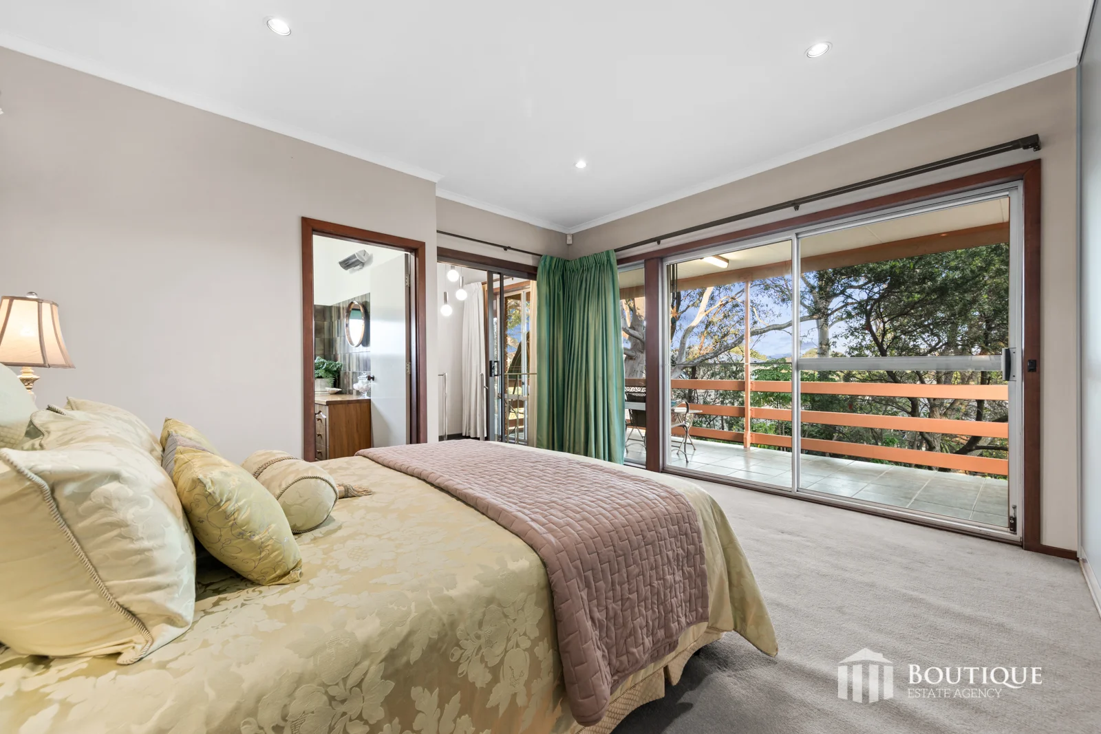 Additional image 19 of 9 Hillside Avenue, Dandenong North VIC 3175