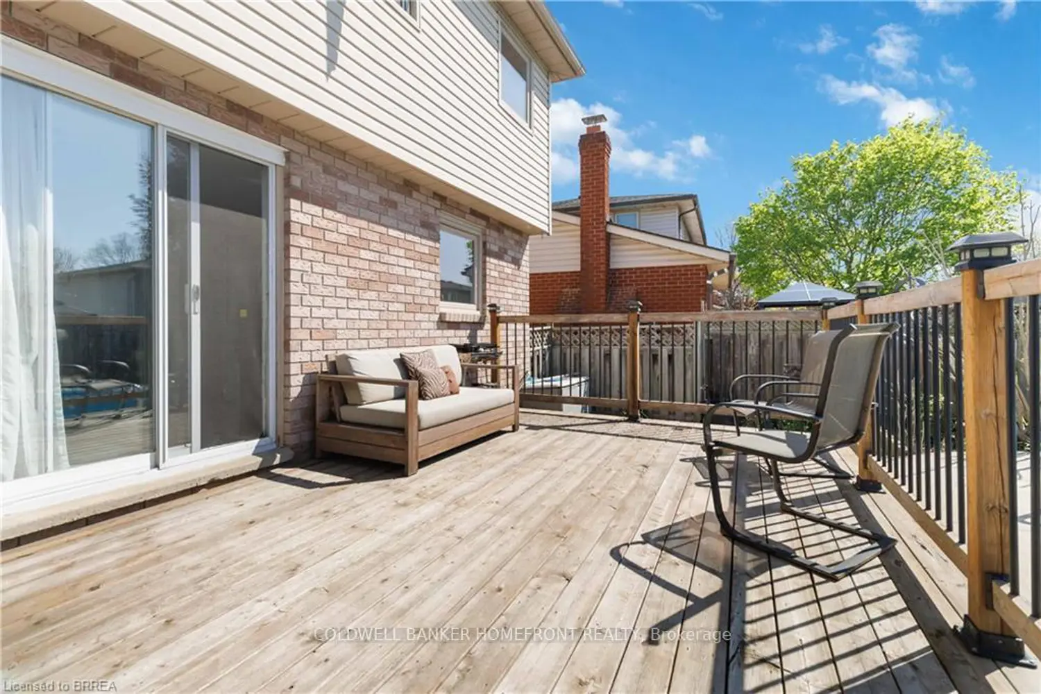 Additional image 20 of 25 Winter Way