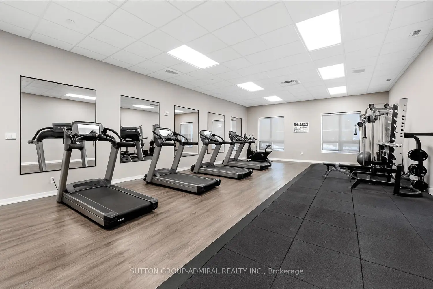 Additional image 8 of 2486 Old Bronte Road 622