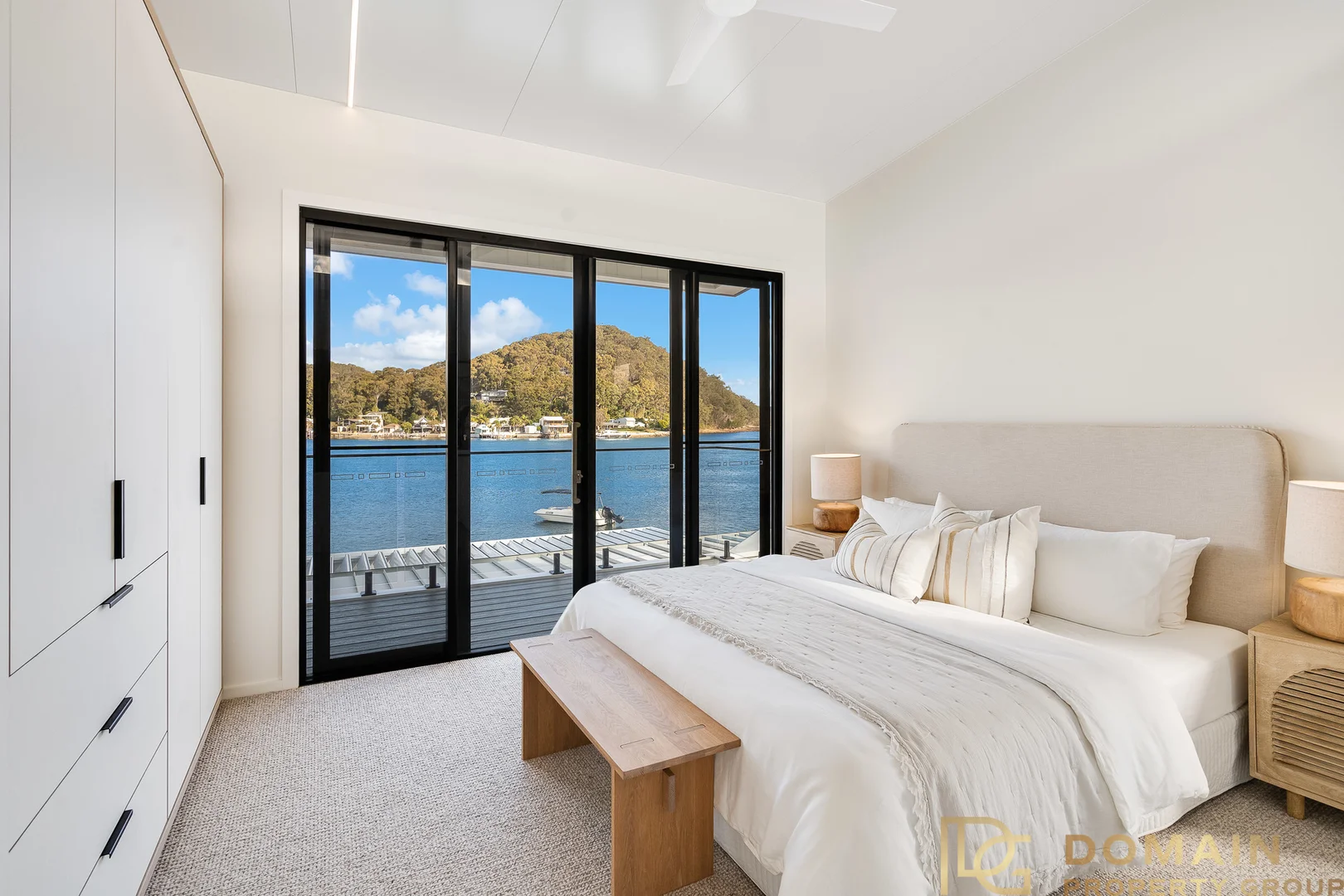 Additional image 10 of 6/386 Booker Bay Road, Booker Bay NSW 2257