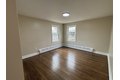 Additional image 15 of 52 Bushee Rd, Swansea, MA, 02777