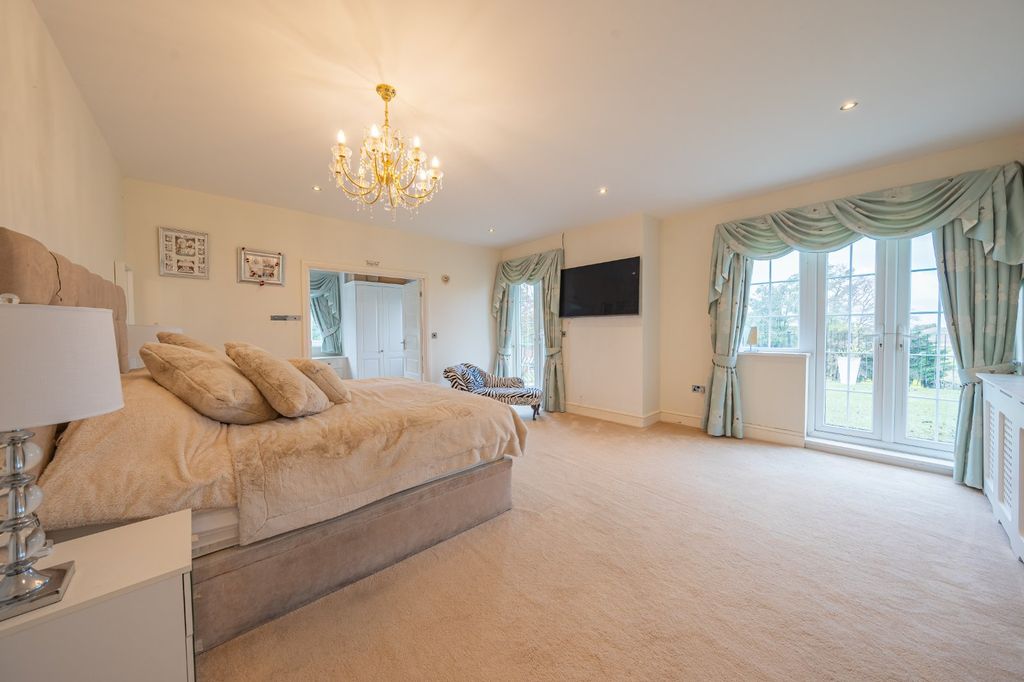 Additional image 26 of Land to rentOne Oak, Tarn Lane, Leeds LS17