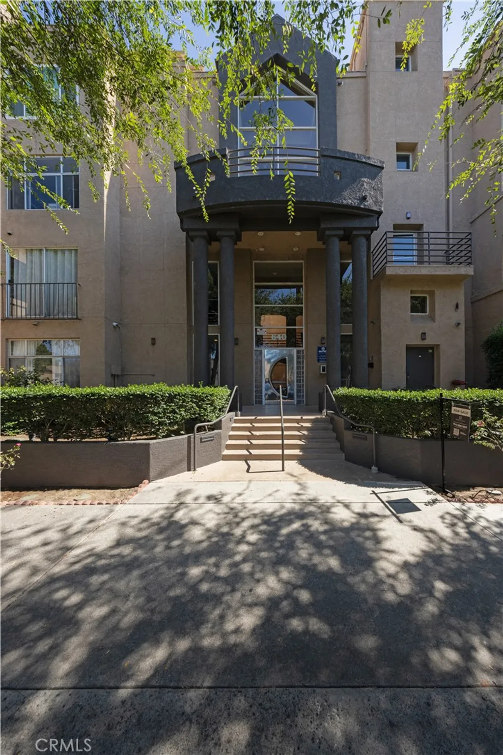 Additional image 20 of 640 W 4th Street Unit 410, Long Beach, CA 90802