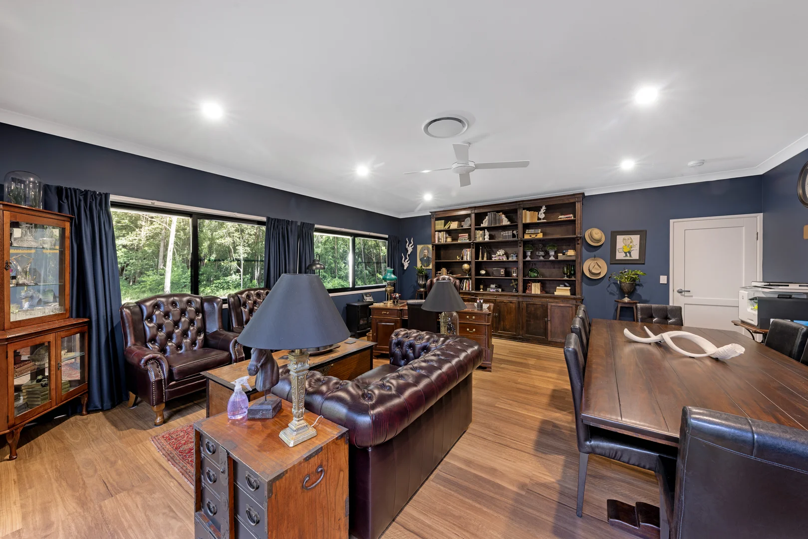 Additional image 19 of 72 Elisabeth Valley Place, Ilkley QLD 4554