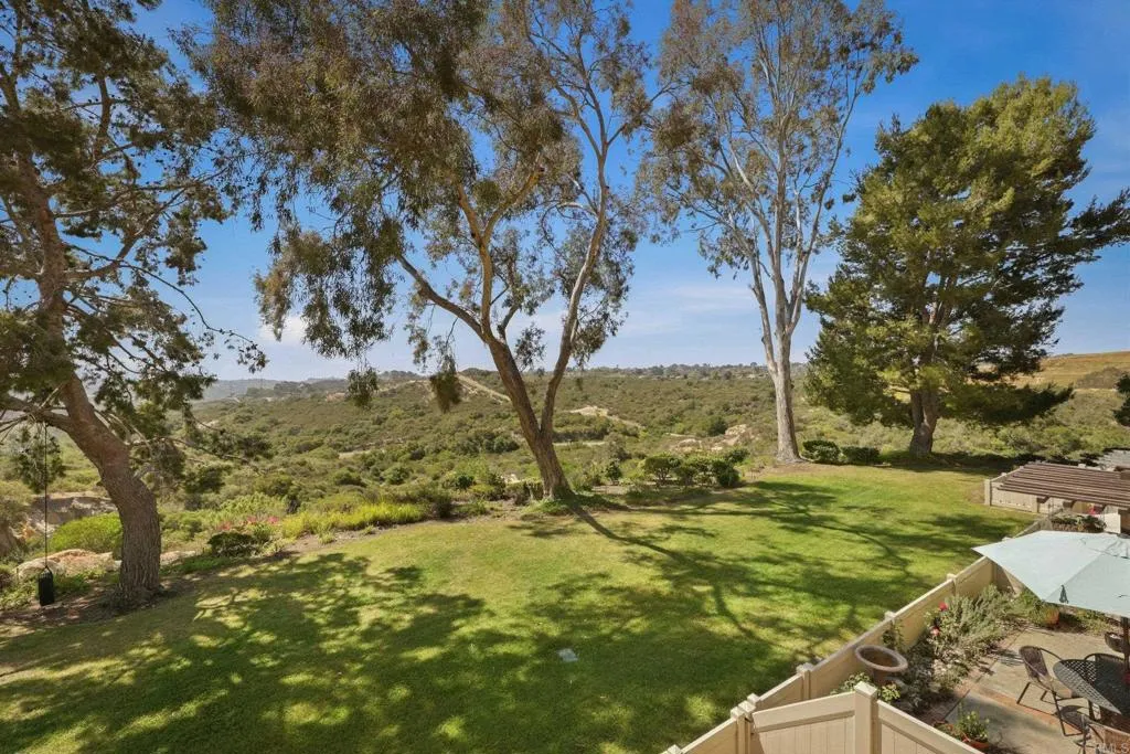 Additional image 75 of 134 S Jayton Lane, Encinitas, CA 92024