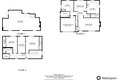 Additional image 34 of 149 Horn Pond Brook Rd, Winchester, MA, 01890